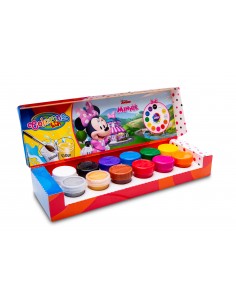 Poster Paints 12 Colorino... 2