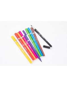 Double sided Markers... 2