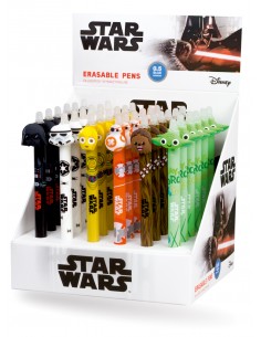 DĹugopisy wymazywalne Star... 2