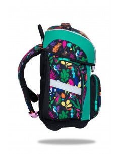 Plecak Boogie Wildkid 2