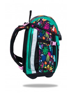 Plecak Ferbie Wildkid 2