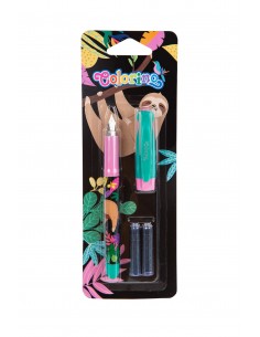 copy of PiĂłro wieczne... 2