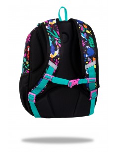 Plecak Primer Wildkid 2