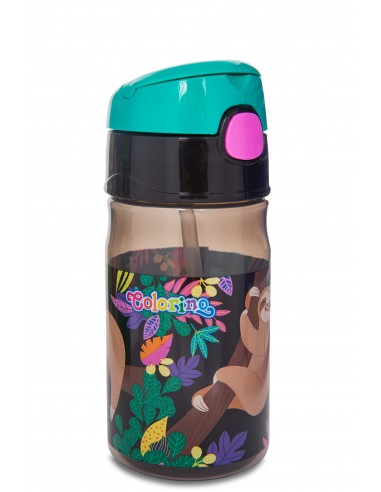 Bidon Handy 300ml Wildkid