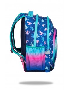 Plecak Primer Unicorn 2