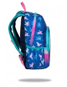 copy of Plecak Toby Football 2