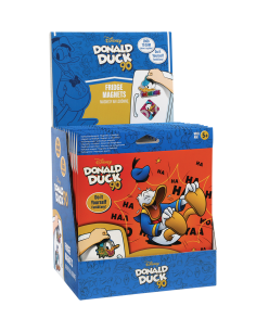 copy of Disney Stitch... 2