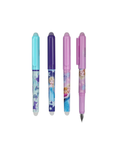 copy of PiĂłro wymazywalne... 2