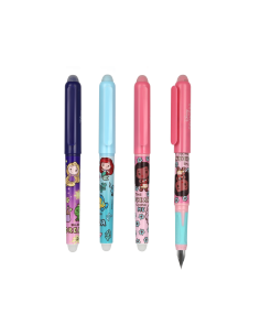 copy of PiĂłro wymazywalne... 2