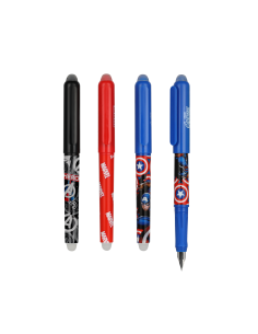 copy of PiĂłro wymazywalne... 2