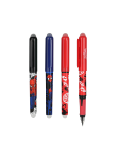 copy of PiĂłro wymazywalne... 2