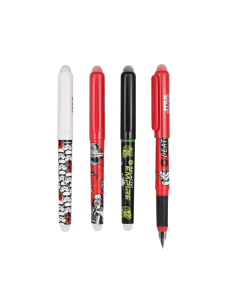 copy of PiĂłro wymazywalne... 2