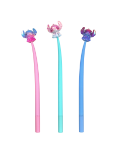 DĹugopis silikonowy Disney... 2