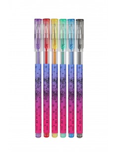 Disney Stitch Black... 2