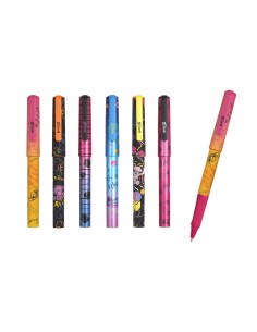 Disney Stitch BLACK... 2