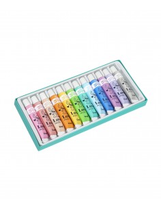 copy of Disney Stitch... 2