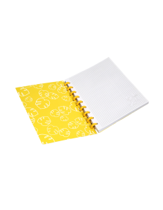 Disney Stitch Black Brulion... 2