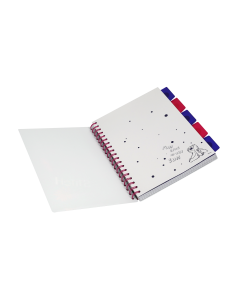 copy of Disney Stitch Black... 2