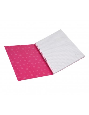 Disney Stitch Black Kołobrulion A4 Black