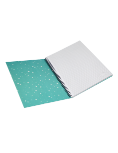 copy of Disney Stitch Black... 2