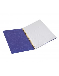 copy of Disney Stitch Black... 2