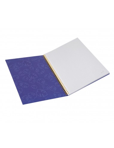 copy of Disney Stitch Black...