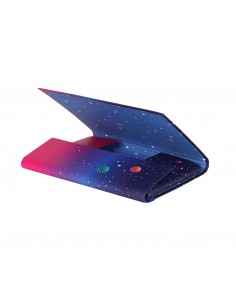 copy of Disney Stitch Black... 2