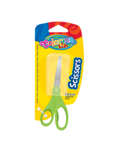 Scissors 13,5cm