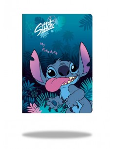 copy of Disney Stitch...
