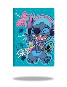 copy of Disney Stitch...