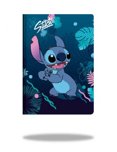 copy of Disney Stitch Zeszyt A5 w...