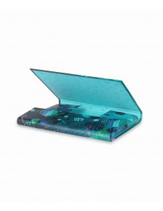 Disney Stitch Teczka... 2