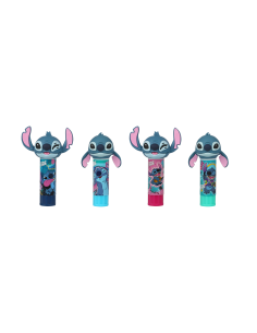 Disney Stitch Klej w sztyfcie