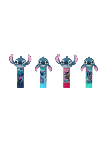 Disney Stitch Klej w sztyfcie