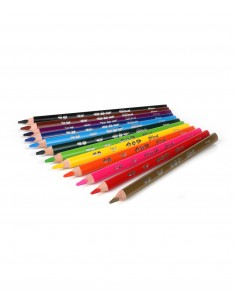 Disney Stitch Kredki... 2