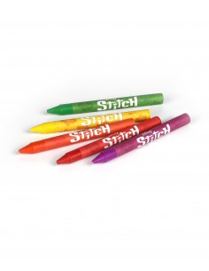 Disney Stitch Kredki... 2