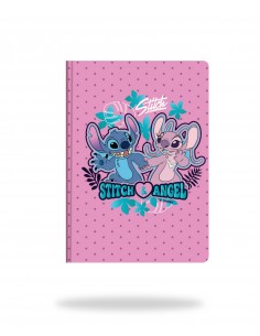 copy of Disney Core Stitch...