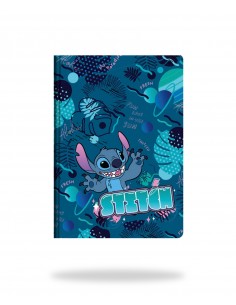copy of Disney Core Stitch...