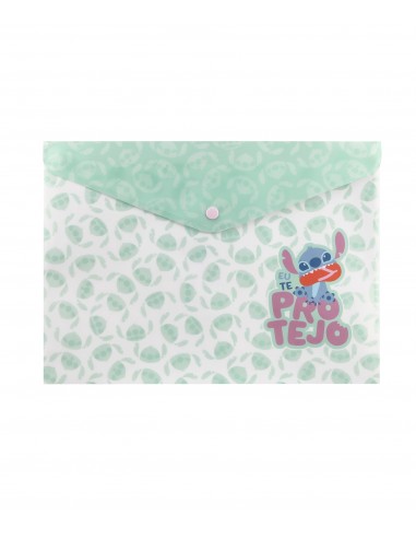 copy of Disney Stitch Koperta na...