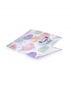 copy of Disney Stitch... 2