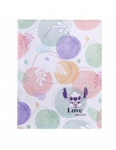 copy of Disney Stitch...