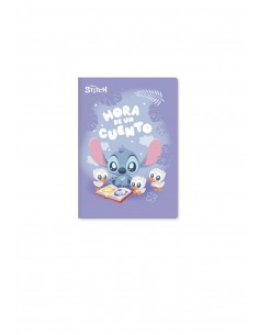 copy of Disney Stitch...