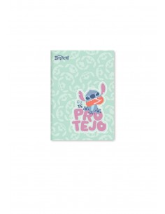 copy of Disney Stitch...