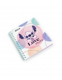 copy of Disney Stitch... 2