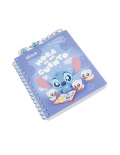 copy of Disney Stitch... 2