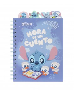 copy of Disney Stitch...