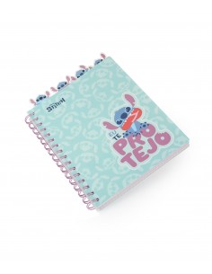 copy of Disney Stitch... 2