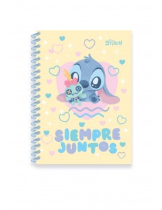 copy of Disney Stitch...