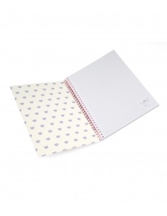 copy of Disney Stitch... 2