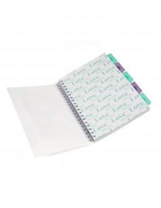 copy of Disney Stitch... 2